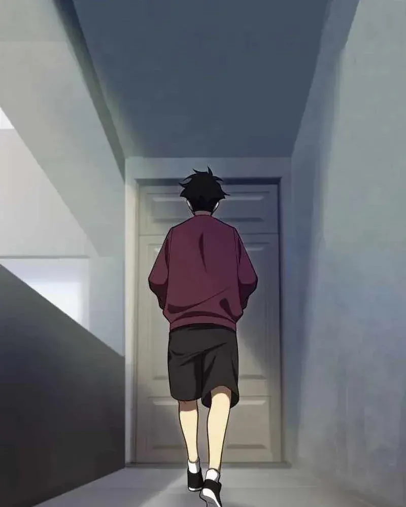 Hắc Ma Pháp Sư Kẻ Duy Nhất Trở Lại Quá Khứ Với Kỹ Năng Gian Lận Siêu Việt Chapter 32 - 136