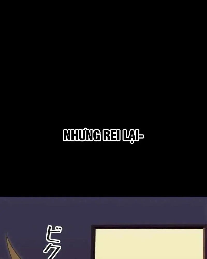 Hắc Ma Pháp Sư Kẻ Duy Nhất Trở Lại Quá Khứ Với Kỹ Năng Gian Lận Siêu Việt Chapter 32 - 138