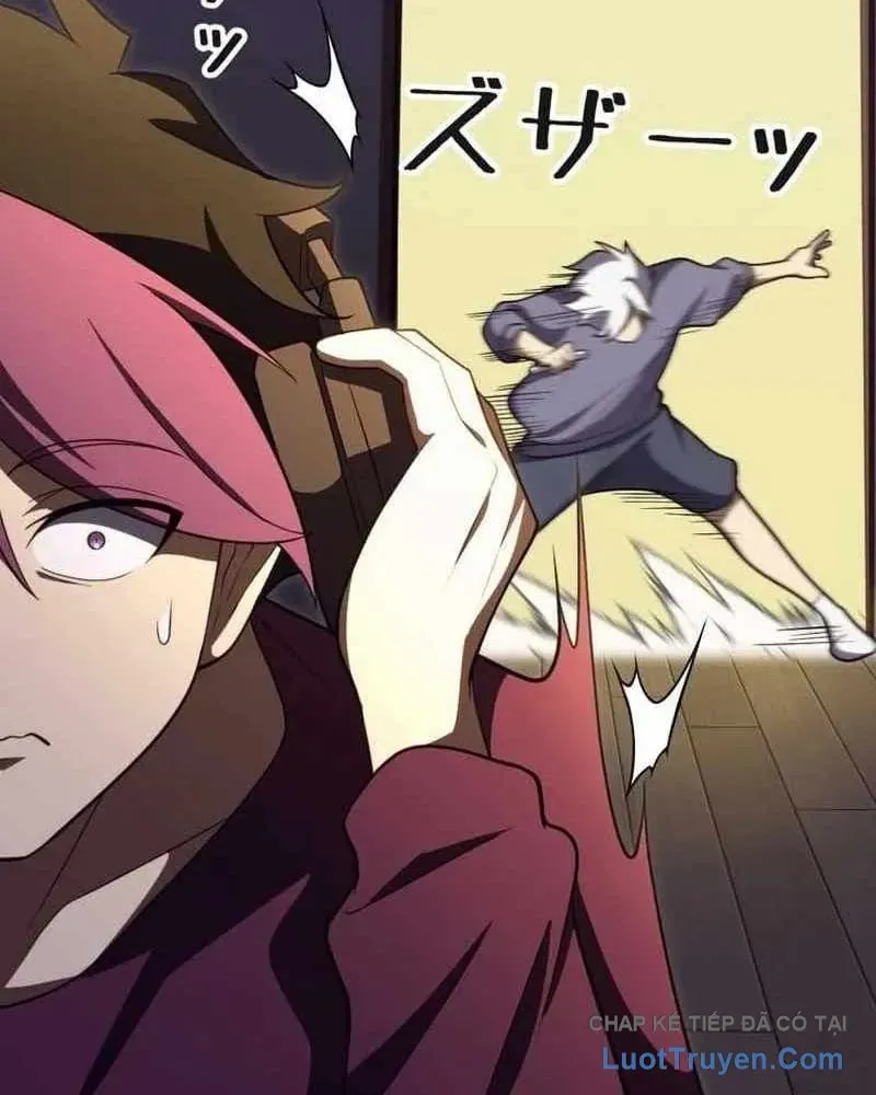 Hắc Ma Pháp Sư Kẻ Duy Nhất Trở Lại Quá Khứ Với Kỹ Năng Gian Lận Siêu Việt Chapter 32 - 139