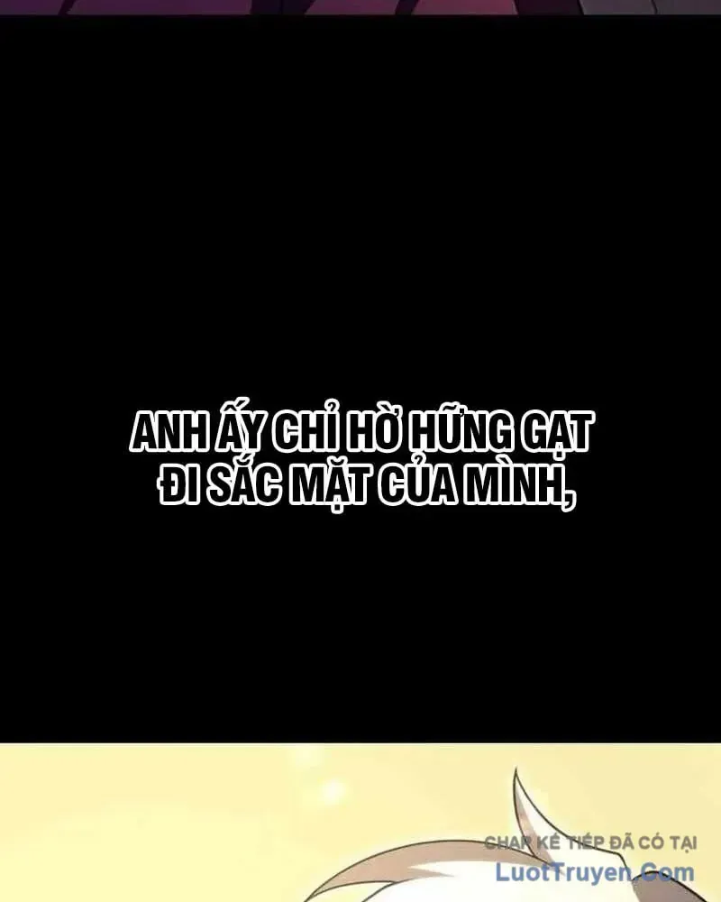 Hắc Ma Pháp Sư Kẻ Duy Nhất Trở Lại Quá Khứ Với Kỹ Năng Gian Lận Siêu Việt Chapter 32 - 140