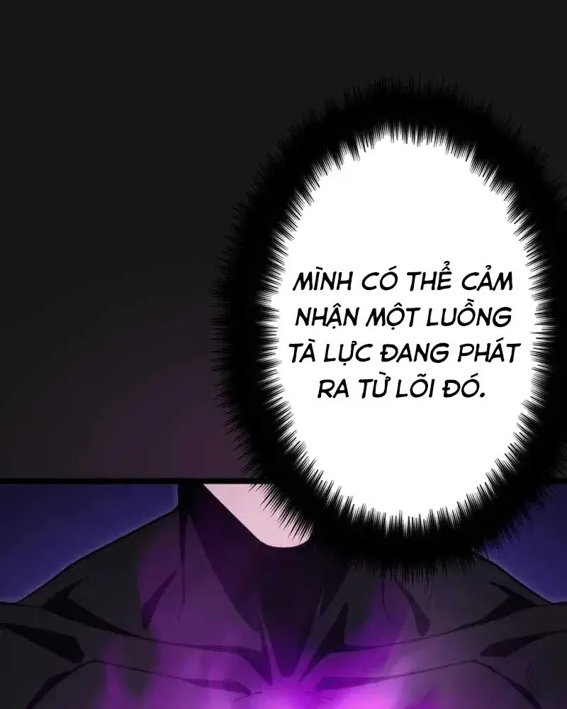 Hắc Ma Pháp Sư Kẻ Duy Nhất Trở Lại Quá Khứ Với Kỹ Năng Gian Lận Siêu Việt Chapter 32 - 15