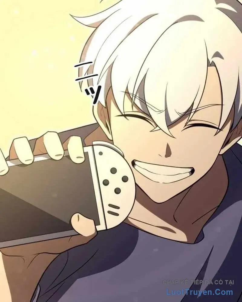 Hắc Ma Pháp Sư Kẻ Duy Nhất Trở Lại Quá Khứ Với Kỹ Năng Gian Lận Siêu Việt Chapter 32 - 141