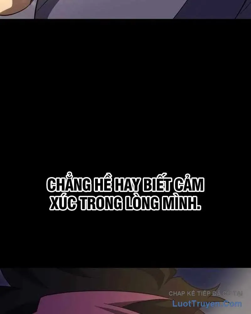 Hắc Ma Pháp Sư Kẻ Duy Nhất Trở Lại Quá Khứ Với Kỹ Năng Gian Lận Siêu Việt Chapter 32 - 142