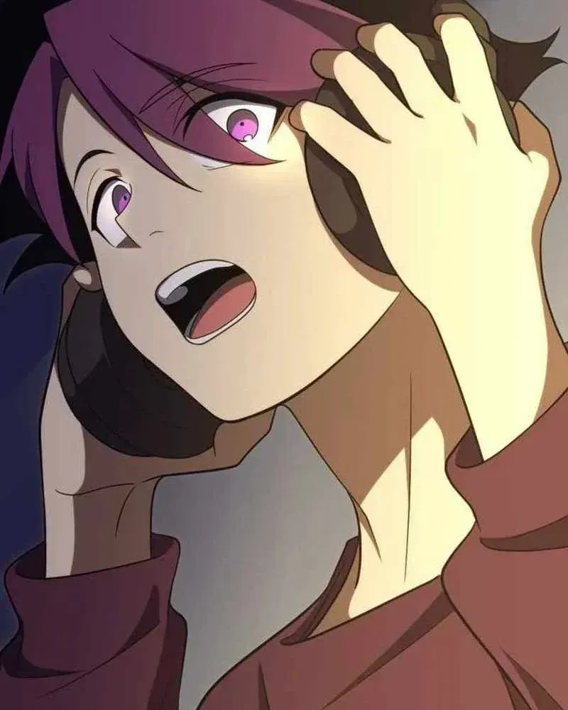 Hắc Ma Pháp Sư Kẻ Duy Nhất Trở Lại Quá Khứ Với Kỹ Năng Gian Lận Siêu Việt Chapter 32 - 143