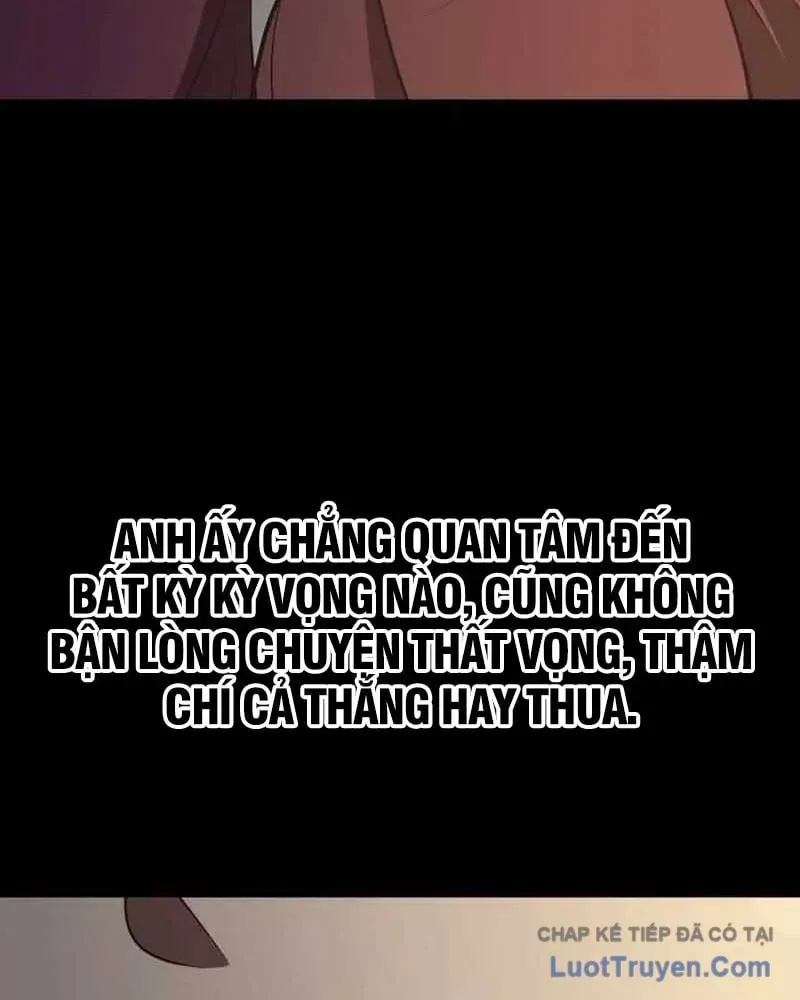 Hắc Ma Pháp Sư Kẻ Duy Nhất Trở Lại Quá Khứ Với Kỹ Năng Gian Lận Siêu Việt Chapter 32 - 144