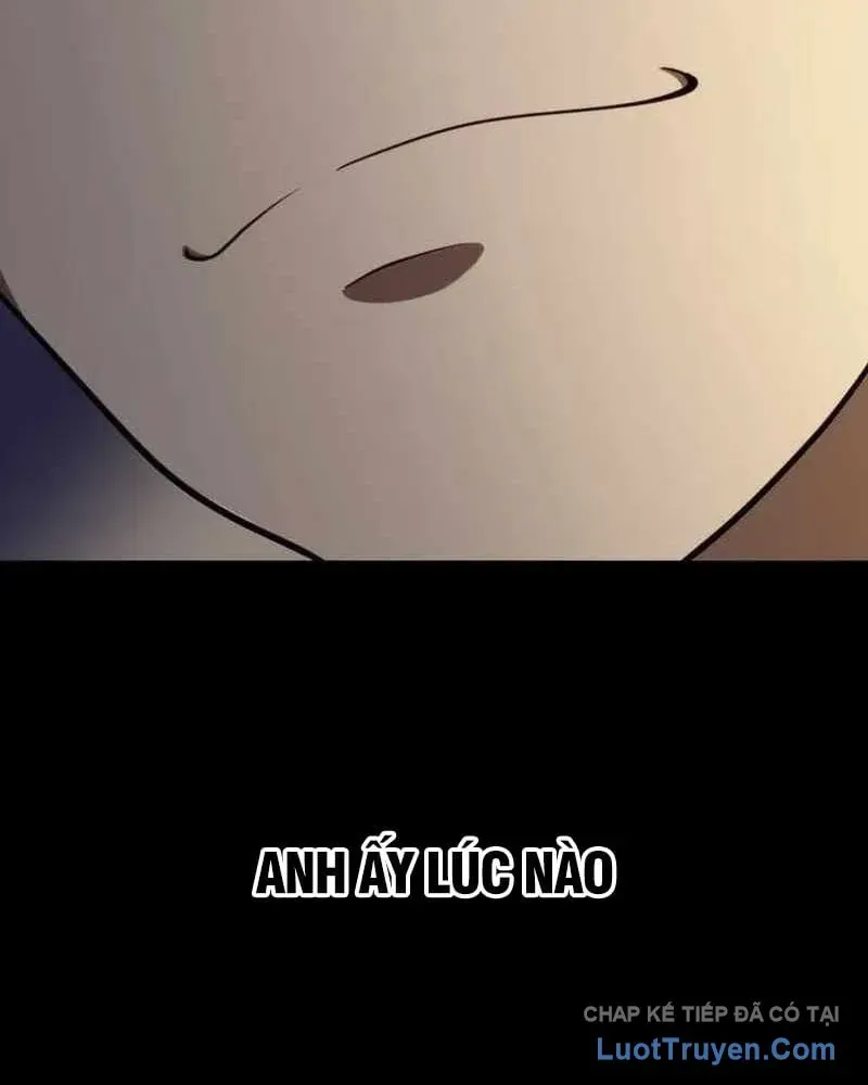 Hắc Ma Pháp Sư Kẻ Duy Nhất Trở Lại Quá Khứ Với Kỹ Năng Gian Lận Siêu Việt Chapter 32 - 145