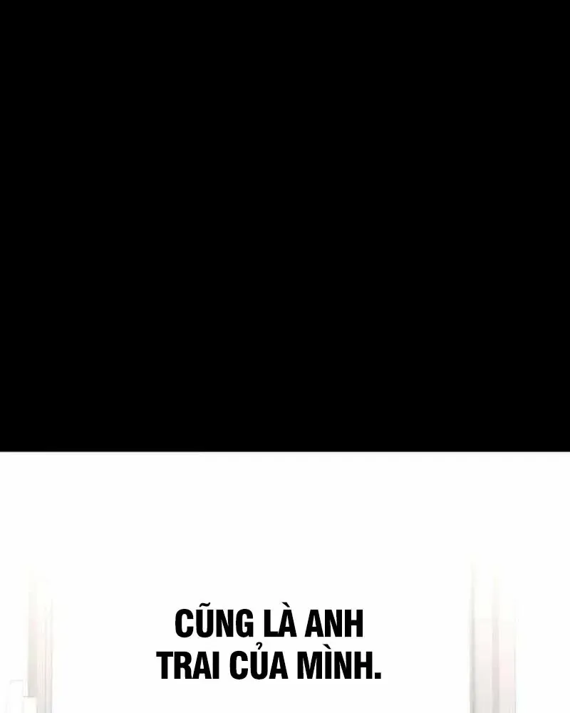 Hắc Ma Pháp Sư Kẻ Duy Nhất Trở Lại Quá Khứ Với Kỹ Năng Gian Lận Siêu Việt Chapter 32 - 146