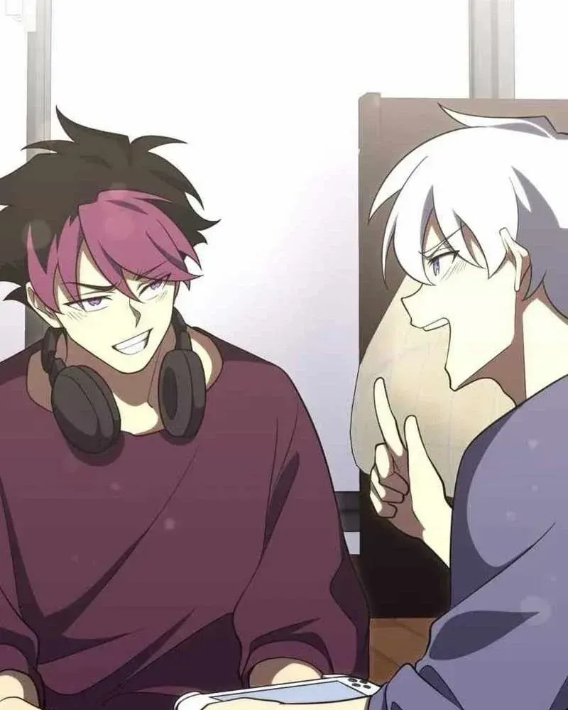 Hắc Ma Pháp Sư Kẻ Duy Nhất Trở Lại Quá Khứ Với Kỹ Năng Gian Lận Siêu Việt Chapter 32 - 147