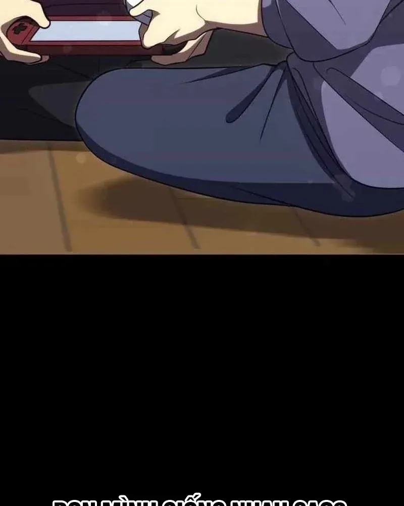 Hắc Ma Pháp Sư Kẻ Duy Nhất Trở Lại Quá Khứ Với Kỹ Năng Gian Lận Siêu Việt Chapter 32 - 148