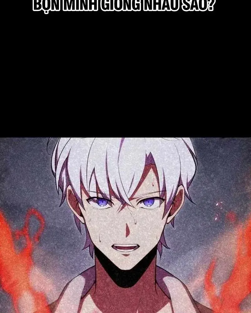 Hắc Ma Pháp Sư Kẻ Duy Nhất Trở Lại Quá Khứ Với Kỹ Năng Gian Lận Siêu Việt Chapter 32 - 149