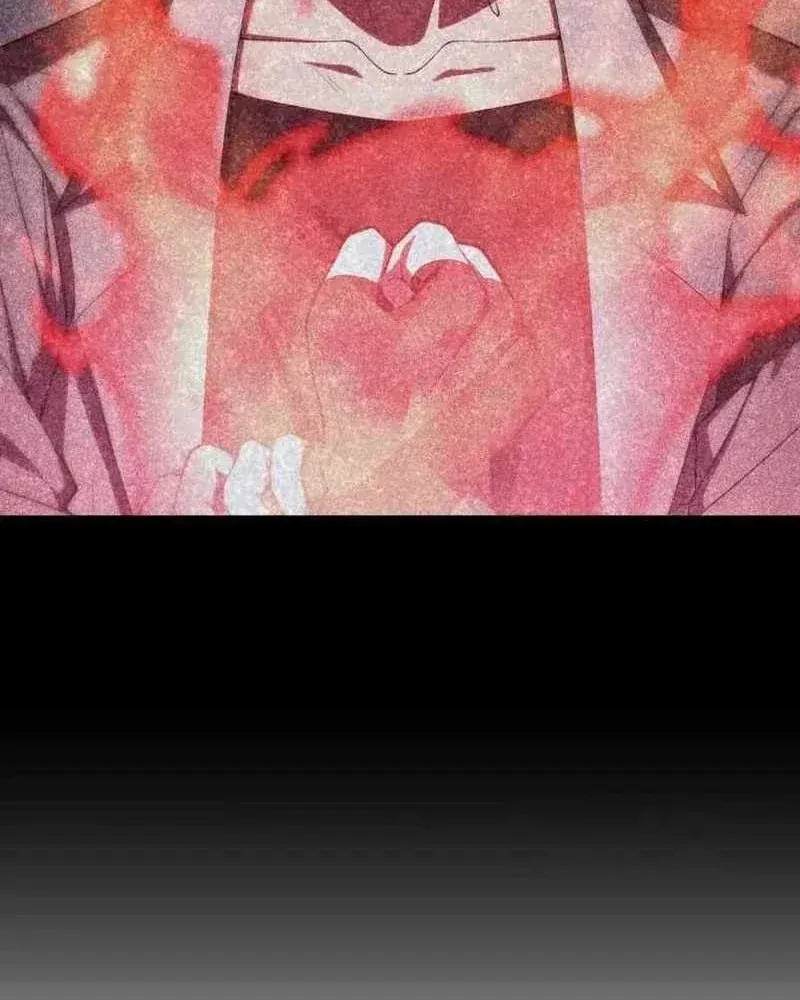 Hắc Ma Pháp Sư Kẻ Duy Nhất Trở Lại Quá Khứ Với Kỹ Năng Gian Lận Siêu Việt Chapter 32 - 150