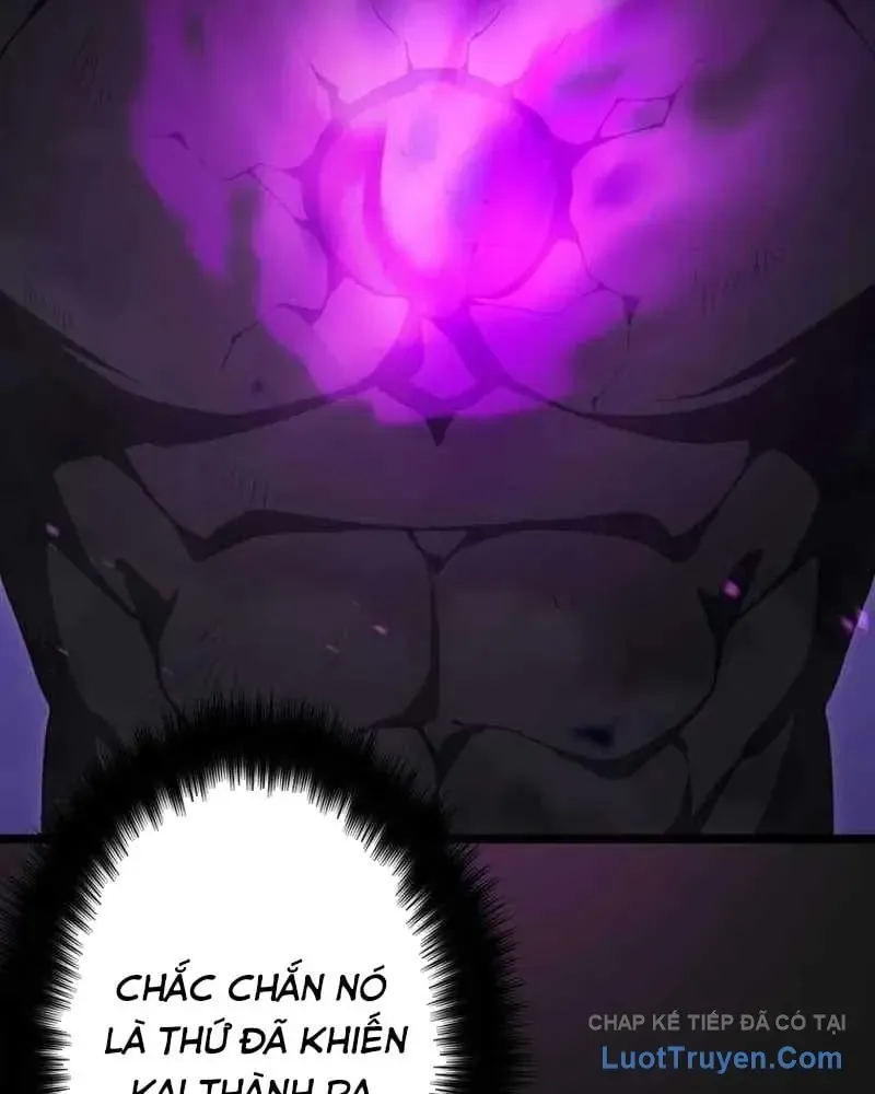 Hắc Ma Pháp Sư Kẻ Duy Nhất Trở Lại Quá Khứ Với Kỹ Năng Gian Lận Siêu Việt Chapter 32 - 16