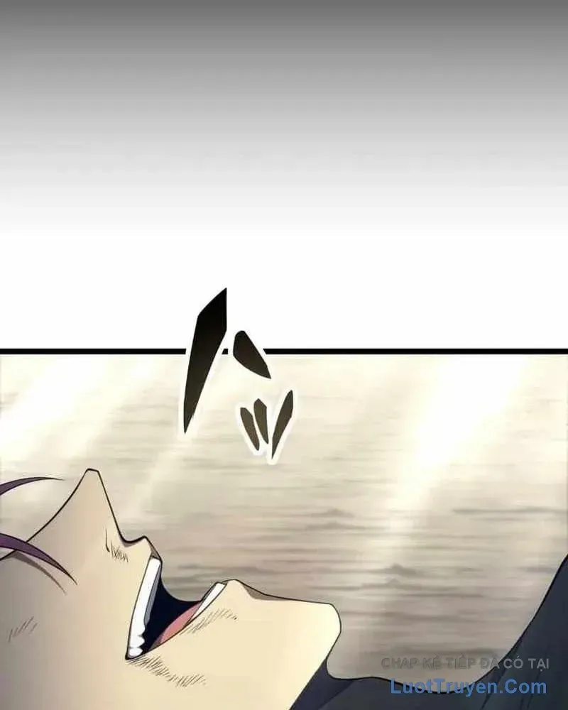 Hắc Ma Pháp Sư Kẻ Duy Nhất Trở Lại Quá Khứ Với Kỹ Năng Gian Lận Siêu Việt Chapter 32 - 151