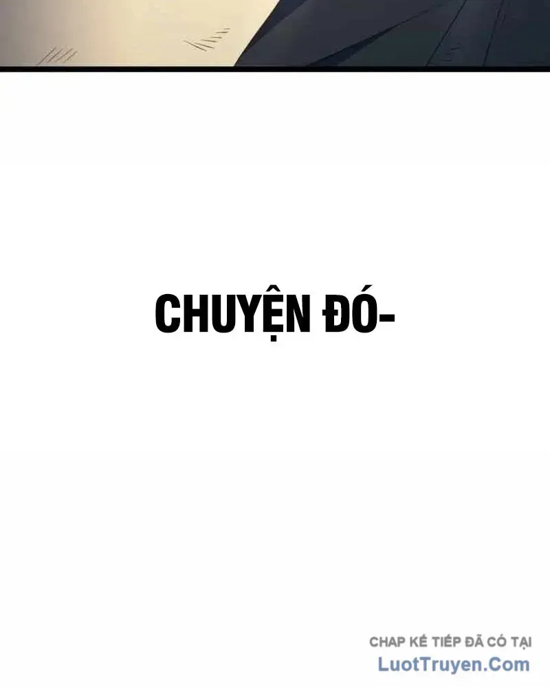 Hắc Ma Pháp Sư Kẻ Duy Nhất Trở Lại Quá Khứ Với Kỹ Năng Gian Lận Siêu Việt Chapter 32 - 152