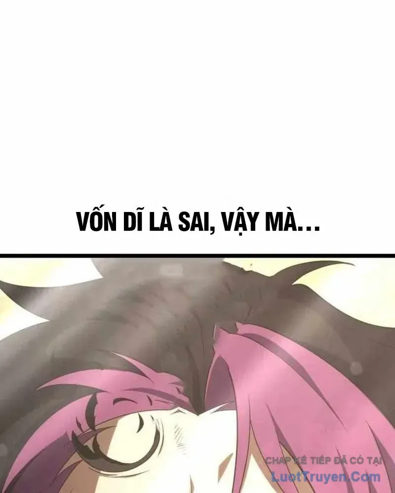 Hắc Ma Pháp Sư Kẻ Duy Nhất Trở Lại Quá Khứ Với Kỹ Năng Gian Lận Siêu Việt Chapter 32 - 153