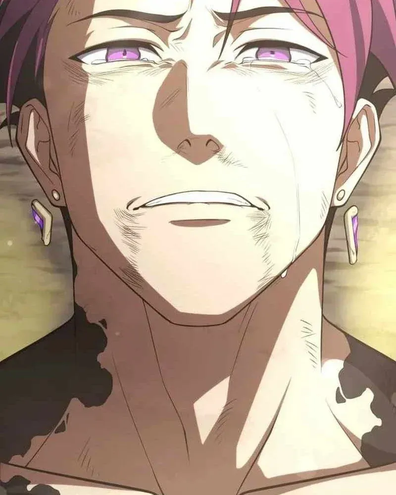 Hắc Ma Pháp Sư Kẻ Duy Nhất Trở Lại Quá Khứ Với Kỹ Năng Gian Lận Siêu Việt Chapter 32 - 154