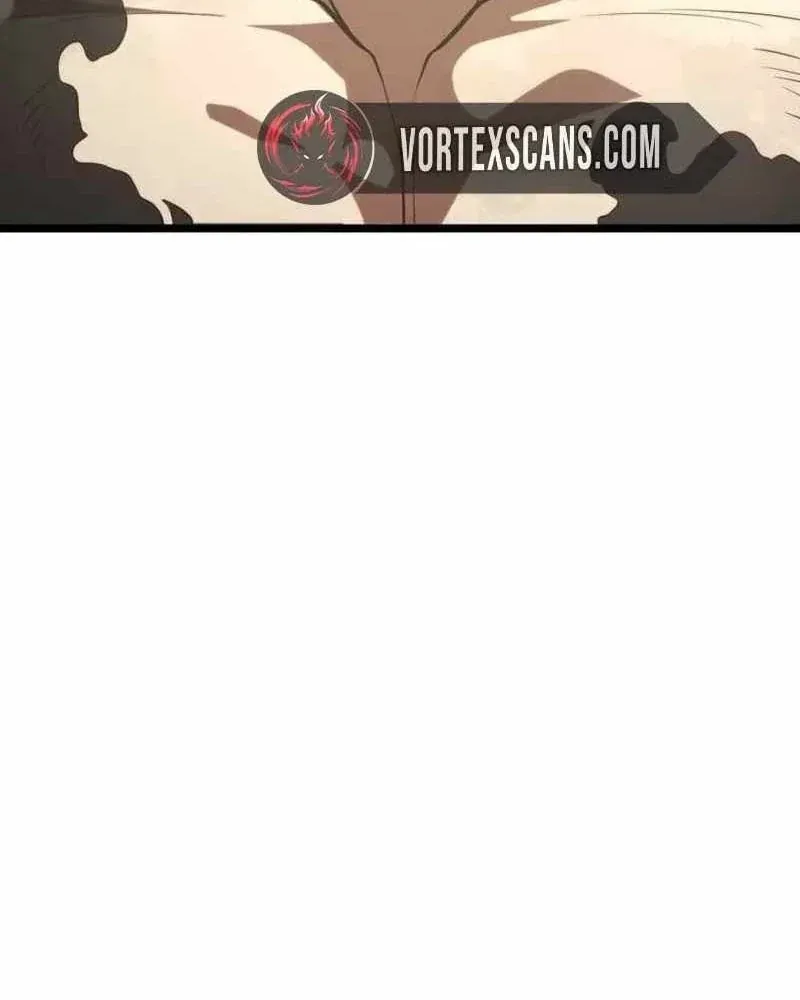 Hắc Ma Pháp Sư Kẻ Duy Nhất Trở Lại Quá Khứ Với Kỹ Năng Gian Lận Siêu Việt Chapter 32 - 155