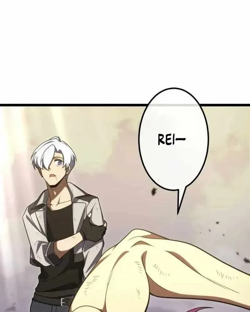 Hắc Ma Pháp Sư Kẻ Duy Nhất Trở Lại Quá Khứ Với Kỹ Năng Gian Lận Siêu Việt Chapter 32 - 156