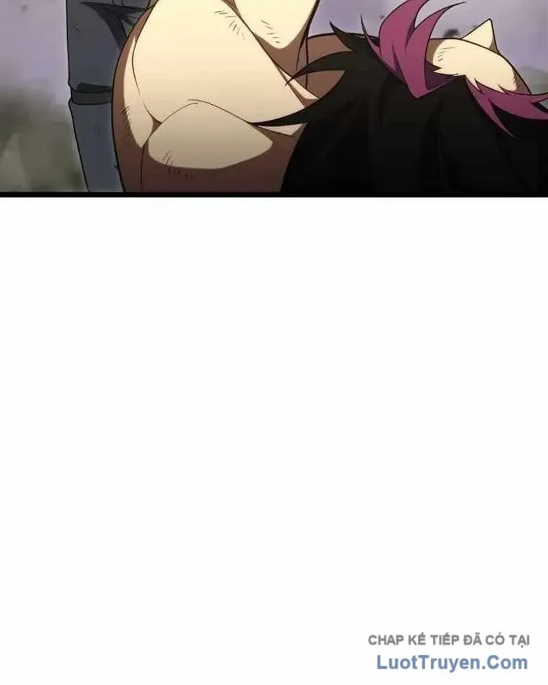 Hắc Ma Pháp Sư Kẻ Duy Nhất Trở Lại Quá Khứ Với Kỹ Năng Gian Lận Siêu Việt Chapter 32 - 157