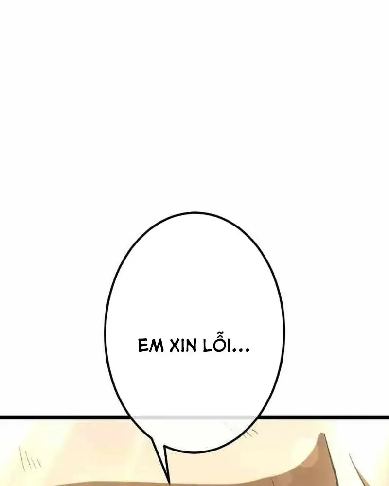 Hắc Ma Pháp Sư Kẻ Duy Nhất Trở Lại Quá Khứ Với Kỹ Năng Gian Lận Siêu Việt Chapter 32 - 158