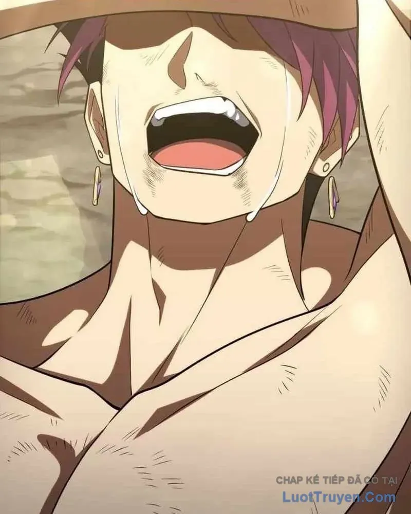 Hắc Ma Pháp Sư Kẻ Duy Nhất Trở Lại Quá Khứ Với Kỹ Năng Gian Lận Siêu Việt Chapter 32 - 159