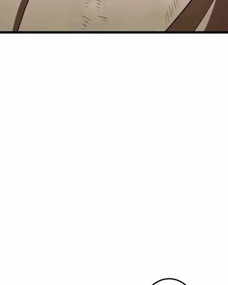 Hắc Ma Pháp Sư Kẻ Duy Nhất Trở Lại Quá Khứ Với Kỹ Năng Gian Lận Siêu Việt Chapter 32 - 160