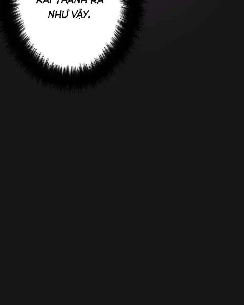 Hắc Ma Pháp Sư Kẻ Duy Nhất Trở Lại Quá Khứ Với Kỹ Năng Gian Lận Siêu Việt Chapter 32 - 17