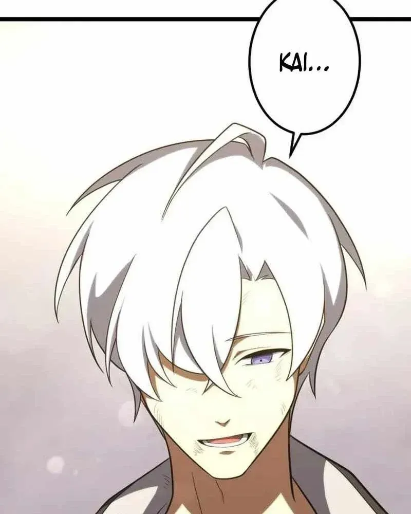 Hắc Ma Pháp Sư Kẻ Duy Nhất Trở Lại Quá Khứ Với Kỹ Năng Gian Lận Siêu Việt Chapter 32 - 161