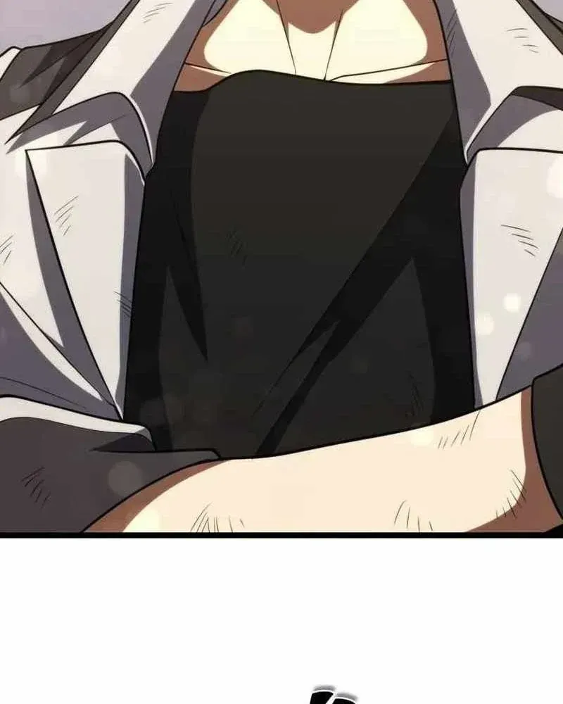 Hắc Ma Pháp Sư Kẻ Duy Nhất Trở Lại Quá Khứ Với Kỹ Năng Gian Lận Siêu Việt Chapter 32 - 162