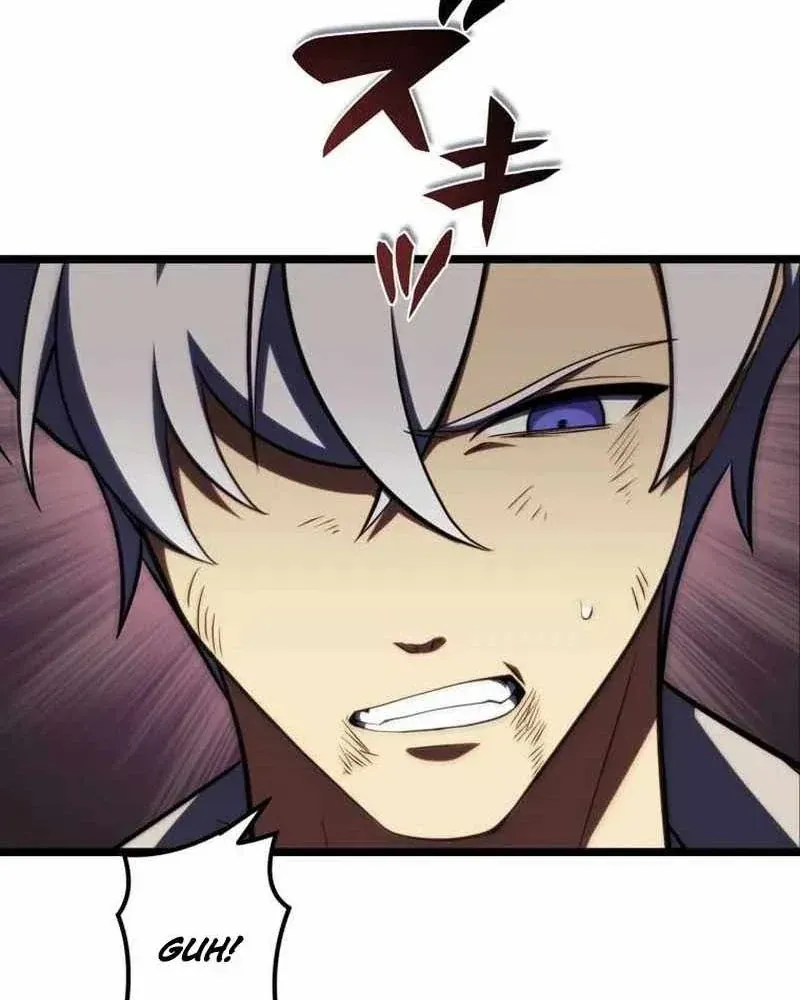 Hắc Ma Pháp Sư Kẻ Duy Nhất Trở Lại Quá Khứ Với Kỹ Năng Gian Lận Siêu Việt Chapter 32 - 163