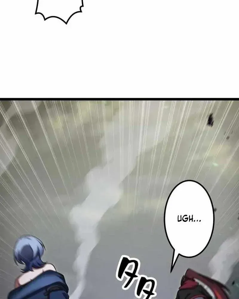 Hắc Ma Pháp Sư Kẻ Duy Nhất Trở Lại Quá Khứ Với Kỹ Năng Gian Lận Siêu Việt Chapter 32 - 164