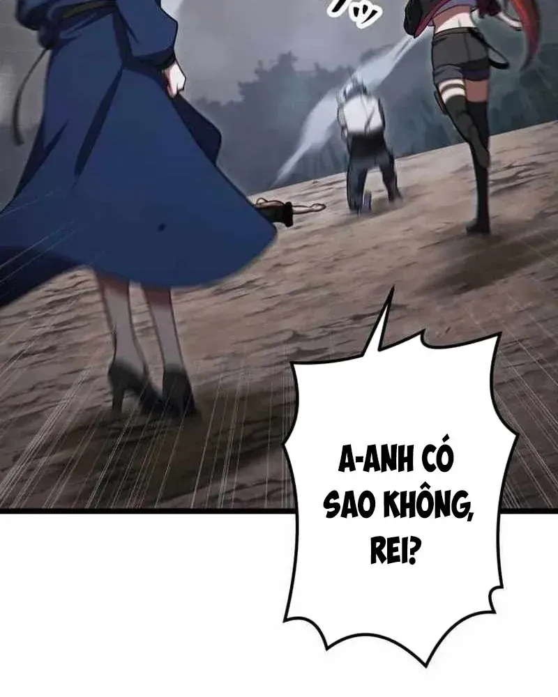 Hắc Ma Pháp Sư Kẻ Duy Nhất Trở Lại Quá Khứ Với Kỹ Năng Gian Lận Siêu Việt Chapter 32 - 165