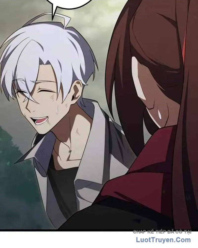 Hắc Ma Pháp Sư Kẻ Duy Nhất Trở Lại Quá Khứ Với Kỹ Năng Gian Lận Siêu Việt Chapter 32 - 167