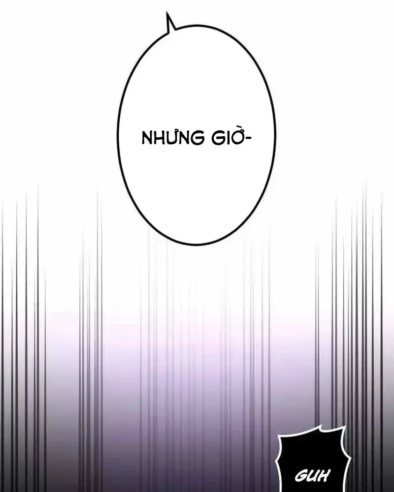 Hắc Ma Pháp Sư Kẻ Duy Nhất Trở Lại Quá Khứ Với Kỹ Năng Gian Lận Siêu Việt Chapter 32 - 168