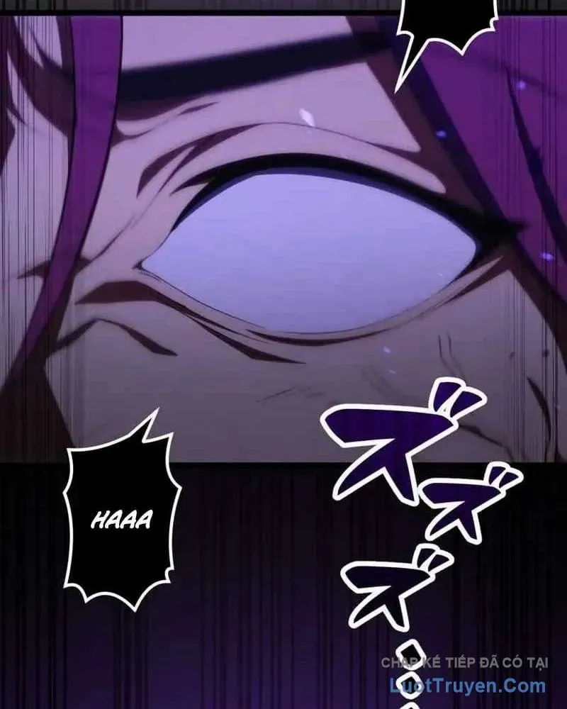 Hắc Ma Pháp Sư Kẻ Duy Nhất Trở Lại Quá Khứ Với Kỹ Năng Gian Lận Siêu Việt Chapter 32 - 169