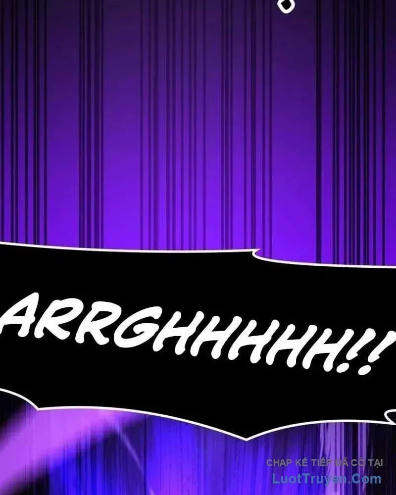 Hắc Ma Pháp Sư Kẻ Duy Nhất Trở Lại Quá Khứ Với Kỹ Năng Gian Lận Siêu Việt Chapter 32 - 170