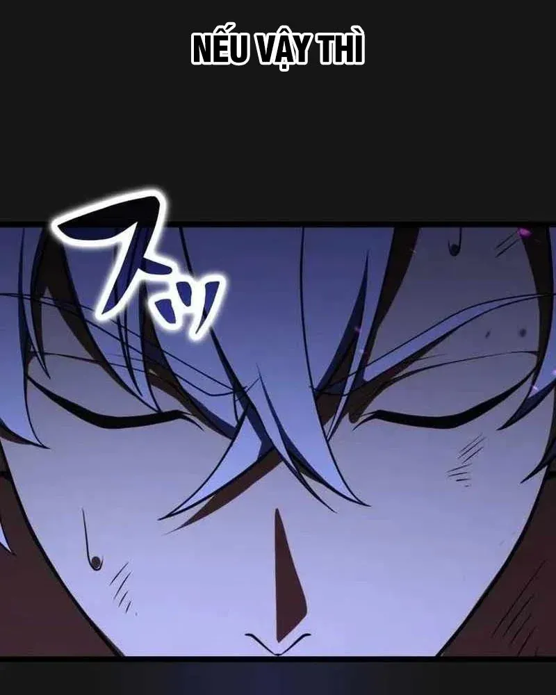 Hắc Ma Pháp Sư Kẻ Duy Nhất Trở Lại Quá Khứ Với Kỹ Năng Gian Lận Siêu Việt Chapter 32 - 18