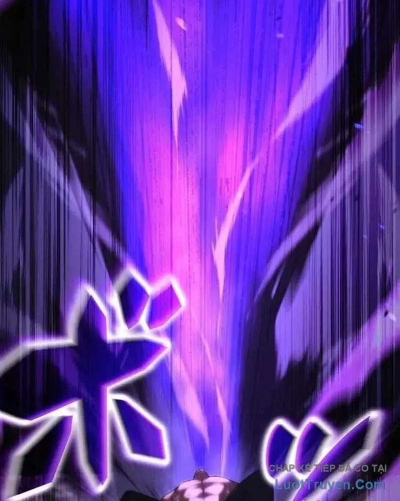 Hắc Ma Pháp Sư Kẻ Duy Nhất Trở Lại Quá Khứ Với Kỹ Năng Gian Lận Siêu Việt Chapter 32 - 171