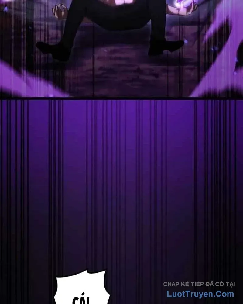 Hắc Ma Pháp Sư Kẻ Duy Nhất Trở Lại Quá Khứ Với Kỹ Năng Gian Lận Siêu Việt Chapter 32 - 172