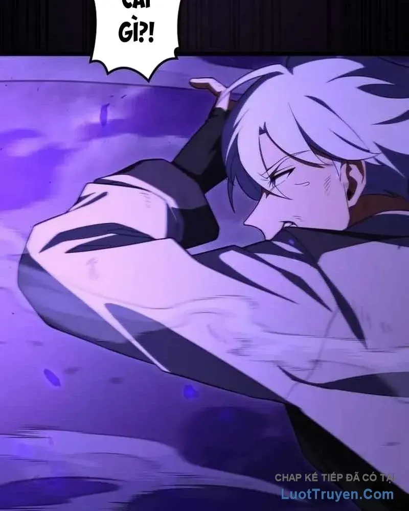 Hắc Ma Pháp Sư Kẻ Duy Nhất Trở Lại Quá Khứ Với Kỹ Năng Gian Lận Siêu Việt Chapter 32 - 173