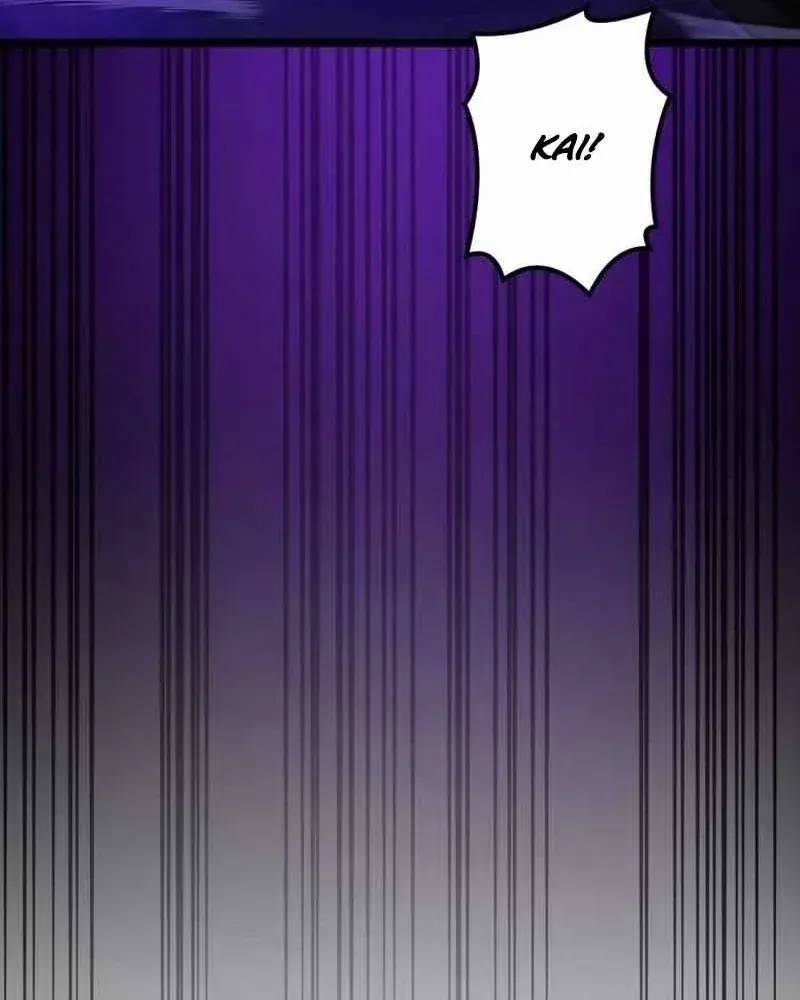 Hắc Ma Pháp Sư Kẻ Duy Nhất Trở Lại Quá Khứ Với Kỹ Năng Gian Lận Siêu Việt Chapter 32 - 174