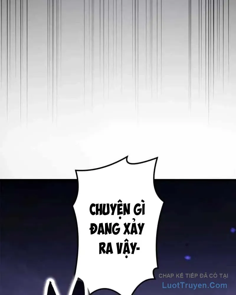 Hắc Ma Pháp Sư Kẻ Duy Nhất Trở Lại Quá Khứ Với Kỹ Năng Gian Lận Siêu Việt Chapter 32 - 175