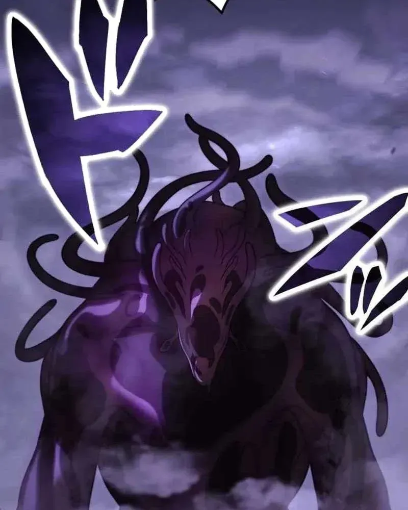 Hắc Ma Pháp Sư Kẻ Duy Nhất Trở Lại Quá Khứ Với Kỹ Năng Gian Lận Siêu Việt Chapter 32 - 176