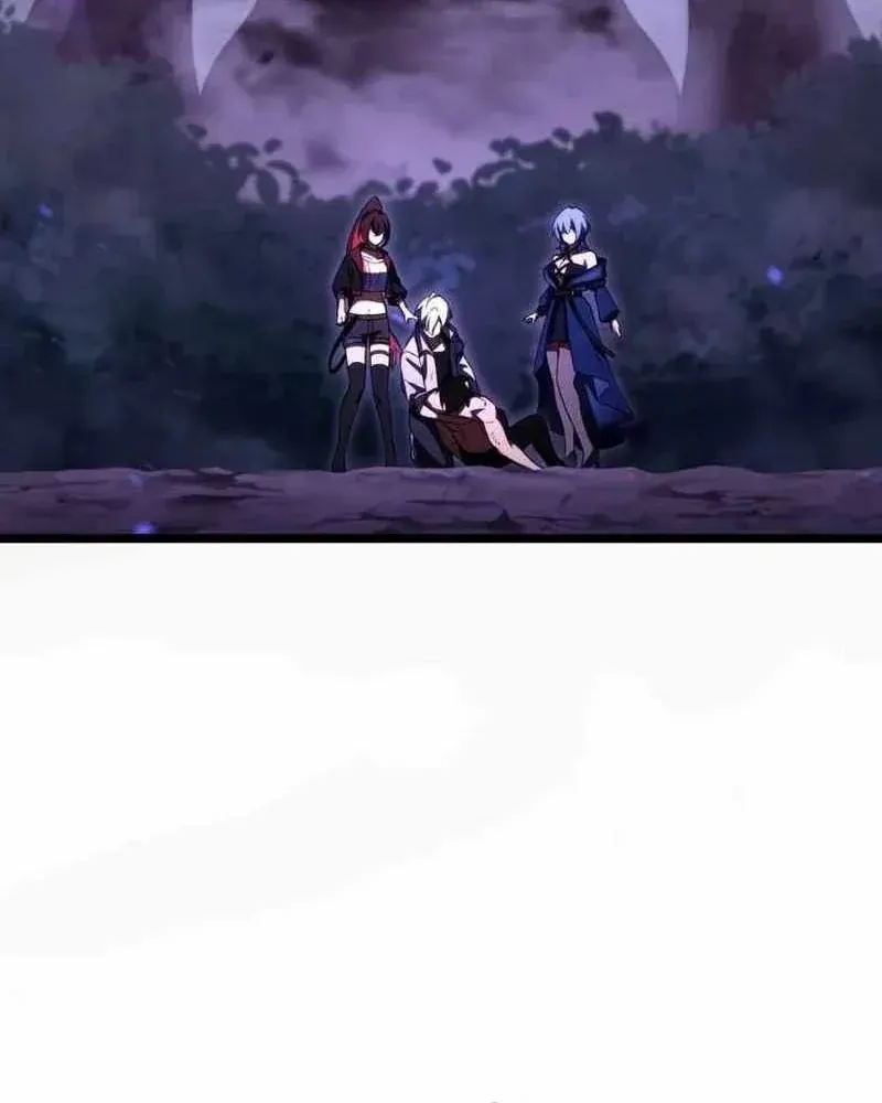 Hắc Ma Pháp Sư Kẻ Duy Nhất Trở Lại Quá Khứ Với Kỹ Năng Gian Lận Siêu Việt Chapter 32 - 177