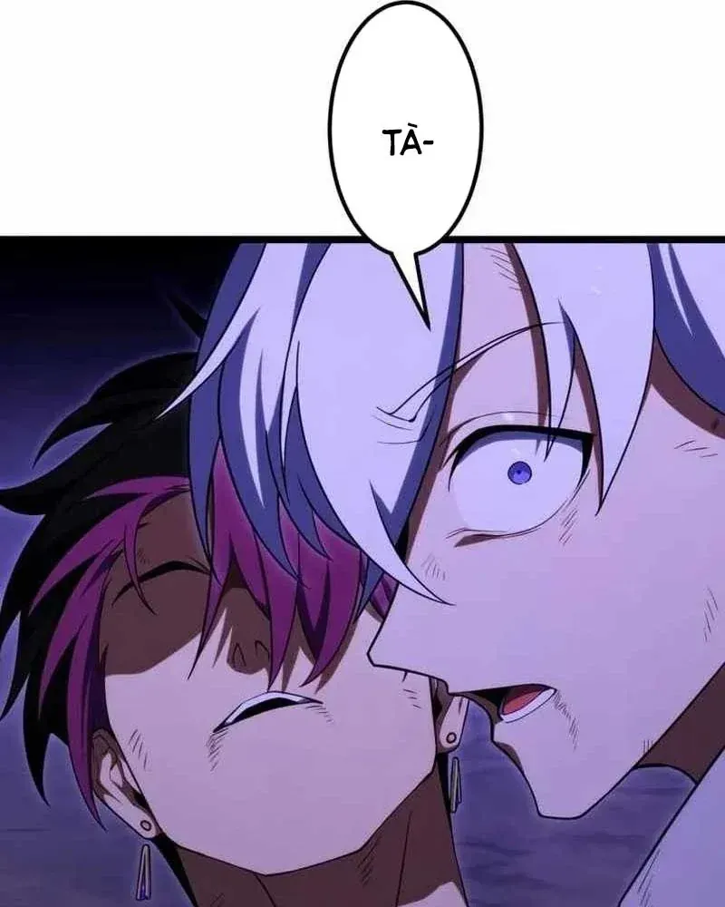 Hắc Ma Pháp Sư Kẻ Duy Nhất Trở Lại Quá Khứ Với Kỹ Năng Gian Lận Siêu Việt Chapter 32 - 178