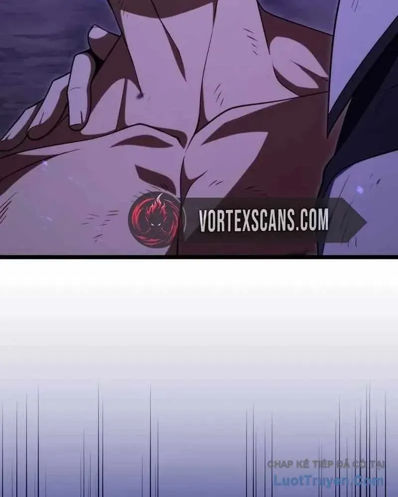 Hắc Ma Pháp Sư Kẻ Duy Nhất Trở Lại Quá Khứ Với Kỹ Năng Gian Lận Siêu Việt Chapter 32 - 179