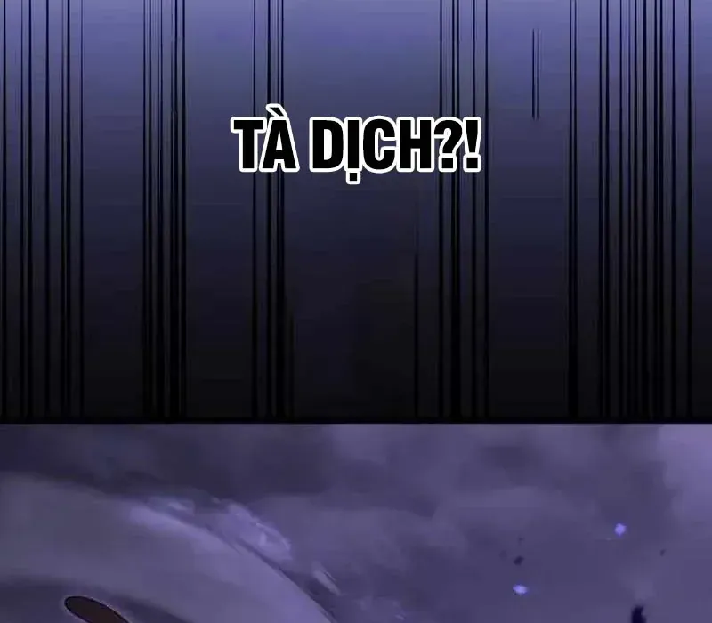 Hắc Ma Pháp Sư Kẻ Duy Nhất Trở Lại Quá Khứ Với Kỹ Năng Gian Lận Siêu Việt Chapter 32 - 180