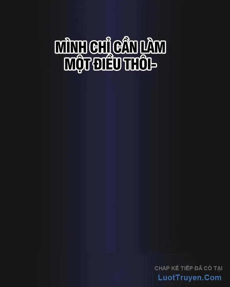 Hắc Ma Pháp Sư Kẻ Duy Nhất Trở Lại Quá Khứ Với Kỹ Năng Gian Lận Siêu Việt Chapter 32 - 19