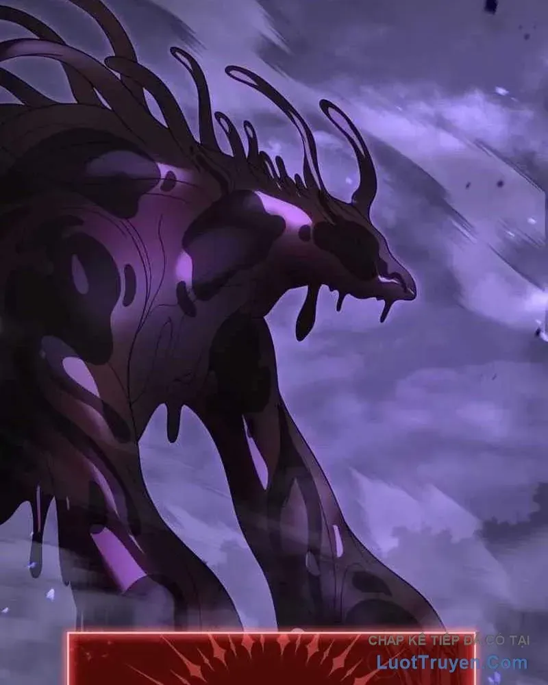 Hắc Ma Pháp Sư Kẻ Duy Nhất Trở Lại Quá Khứ Với Kỹ Năng Gian Lận Siêu Việt Chapter 32 - 181