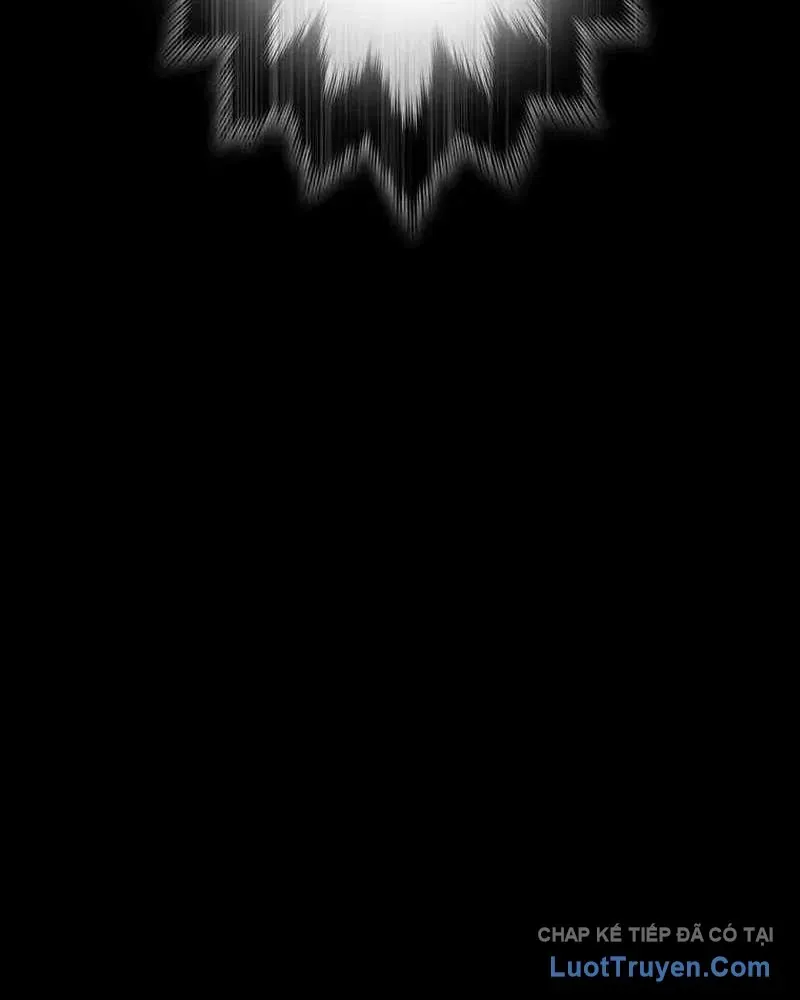 Hắc Ma Pháp Sư Kẻ Duy Nhất Trở Lại Quá Khứ Với Kỹ Năng Gian Lận Siêu Việt Chapter 32 - 183